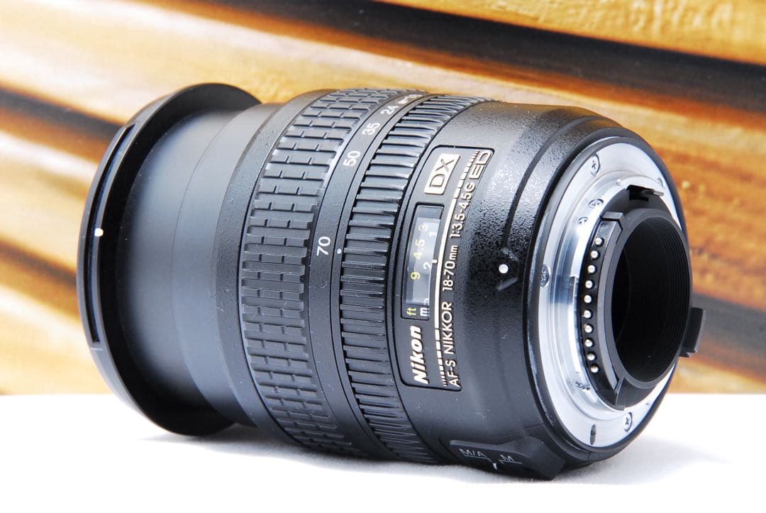 カメラカバー付 ニコンNikon D3400 Bluetooth 一眼レフ