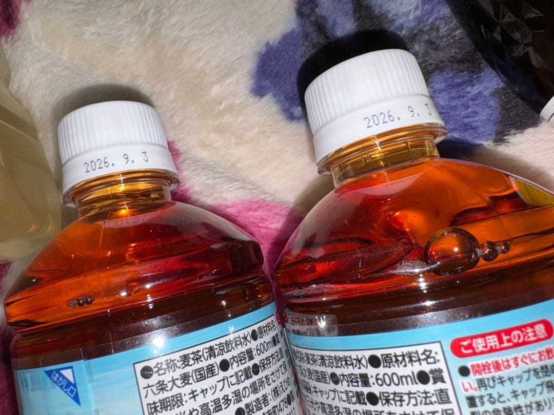 飲み物 10点まとめセット
