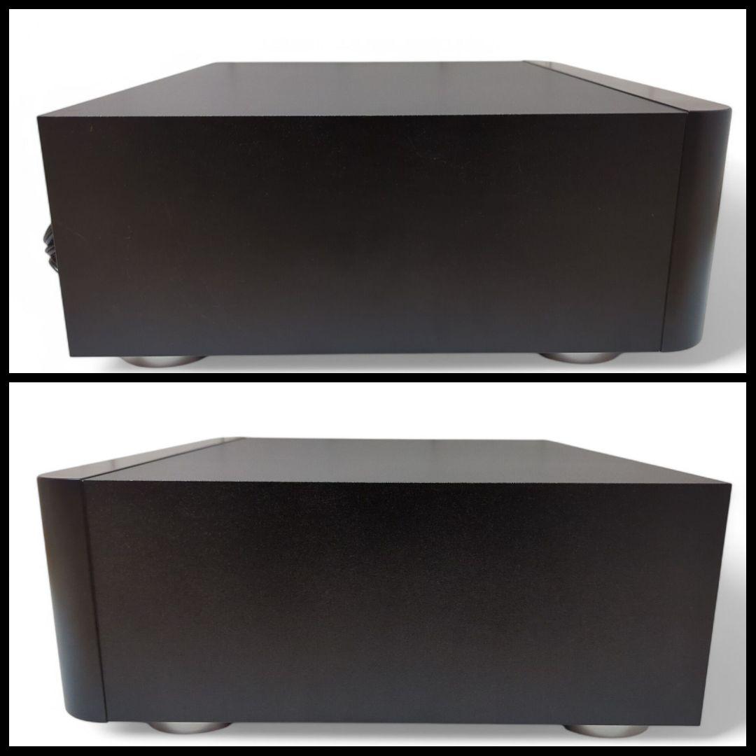 YAMAHA ヤマハ サブウーファー A-YSTⅡ方式 YST-FSW150
