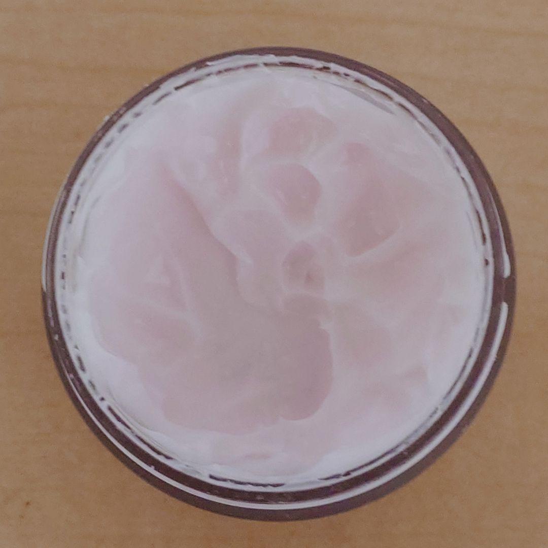 idio 北海道PDRNサーモンクリーム 55g　セット