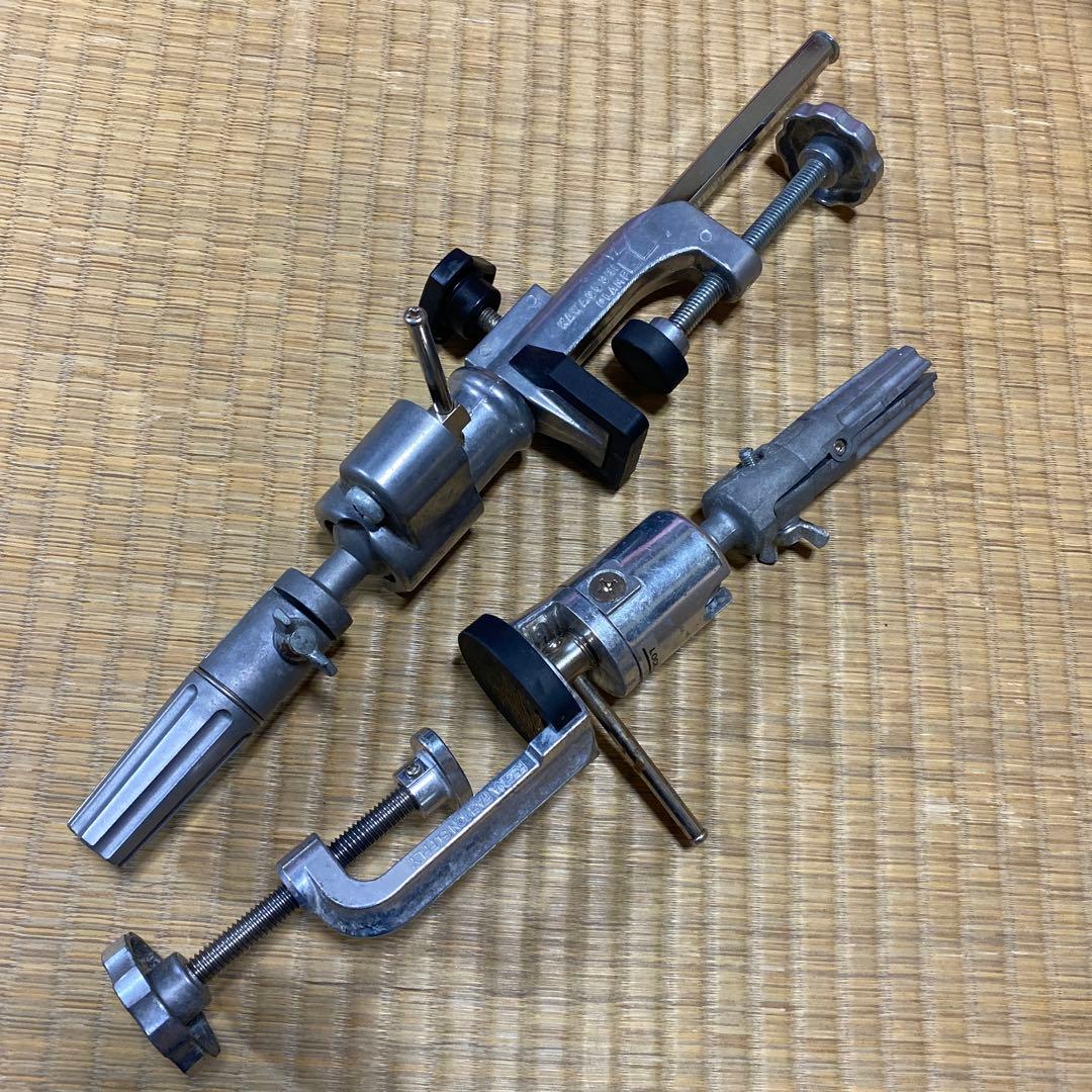 美容師 国家試験 コーム