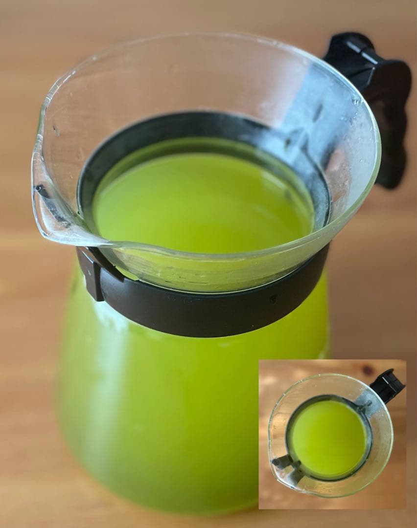 【狭山茶】茶畑直販☆特上煎茶100gx6本(令7年産)深蒸し緑茶日本茶お茶無添加