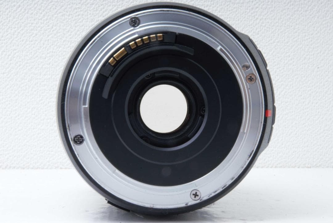 本格仕様！Canon Kiss X5+18-270mm+縦グリップ豪華セット付