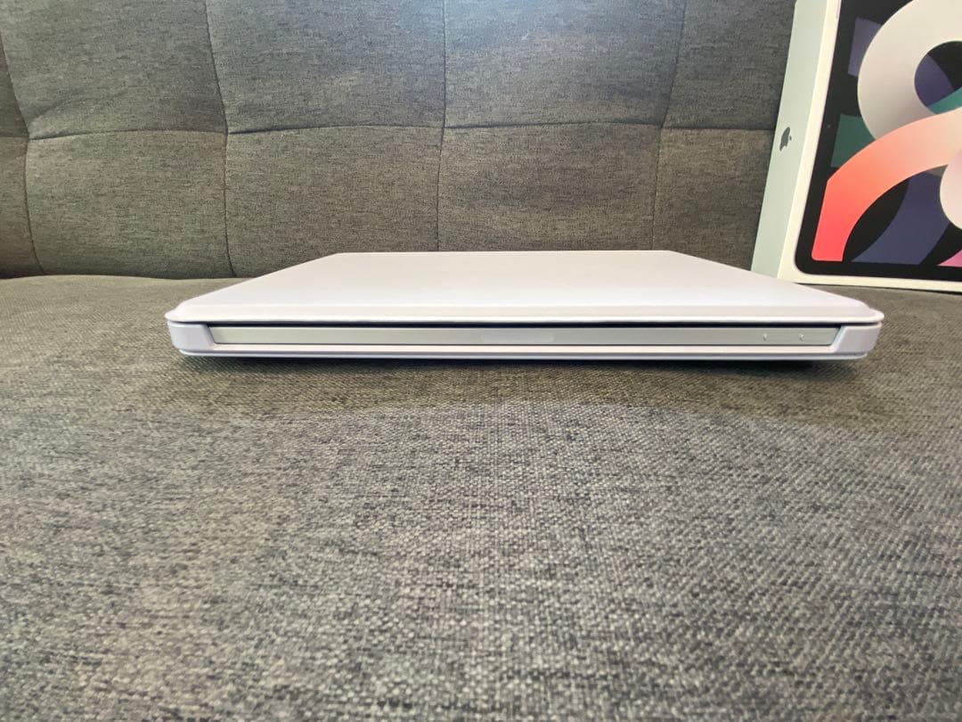 iPad Air 256GB キーボード付き　第4世代