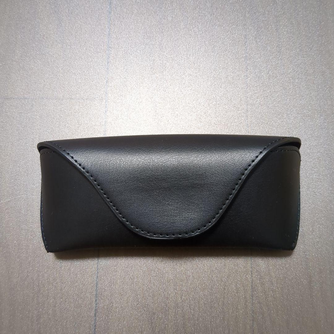 ロエベ　メガネケース　美品