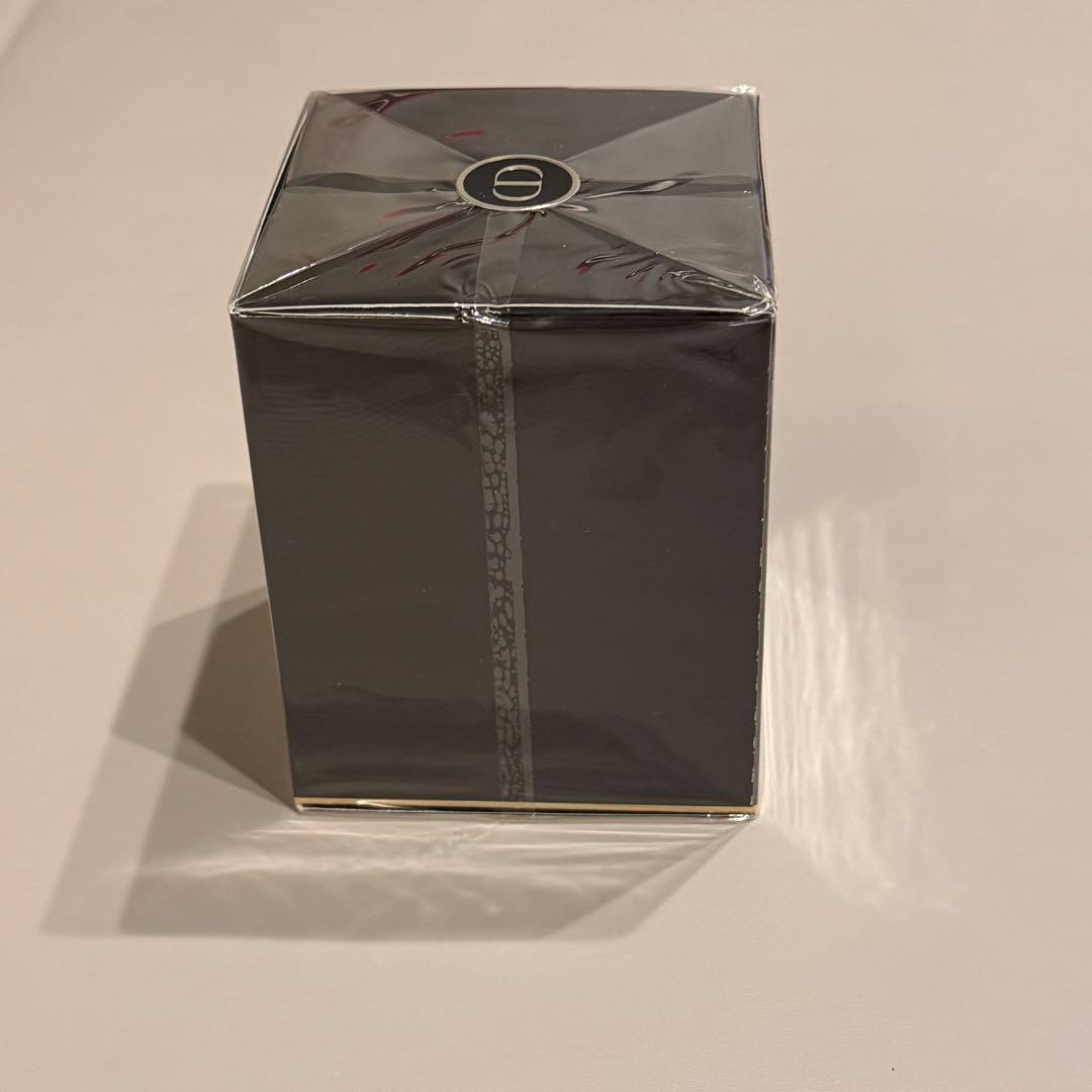 香水(女性用) Dior HYPNOTIC POISON 100ml