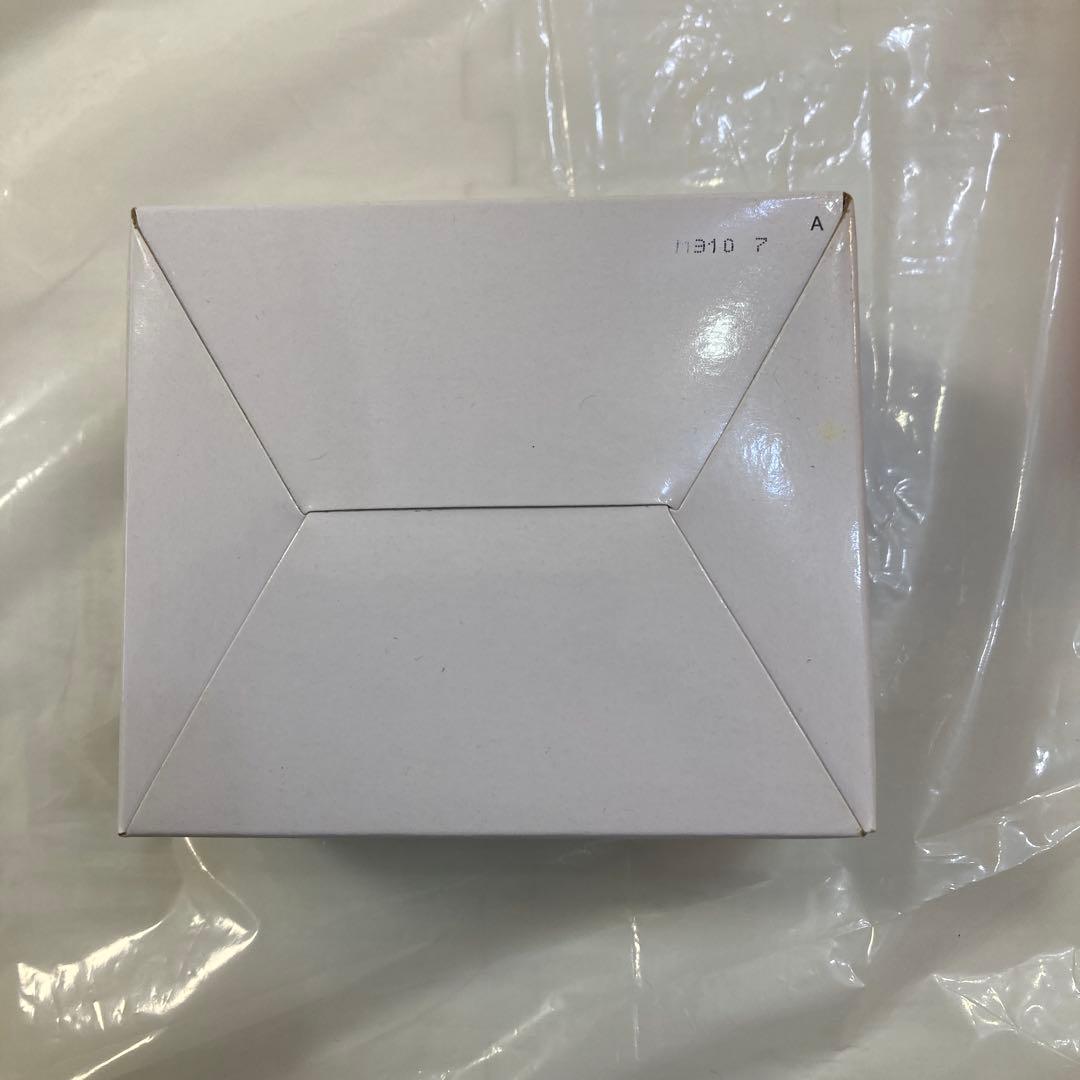 ECI-C301-5P BCI-301+3005P互換　 2個セット おまけ付き