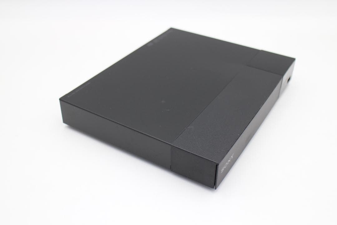 [M-TN 2693] SONY Blu-rayプレーヤー BDP-S1500