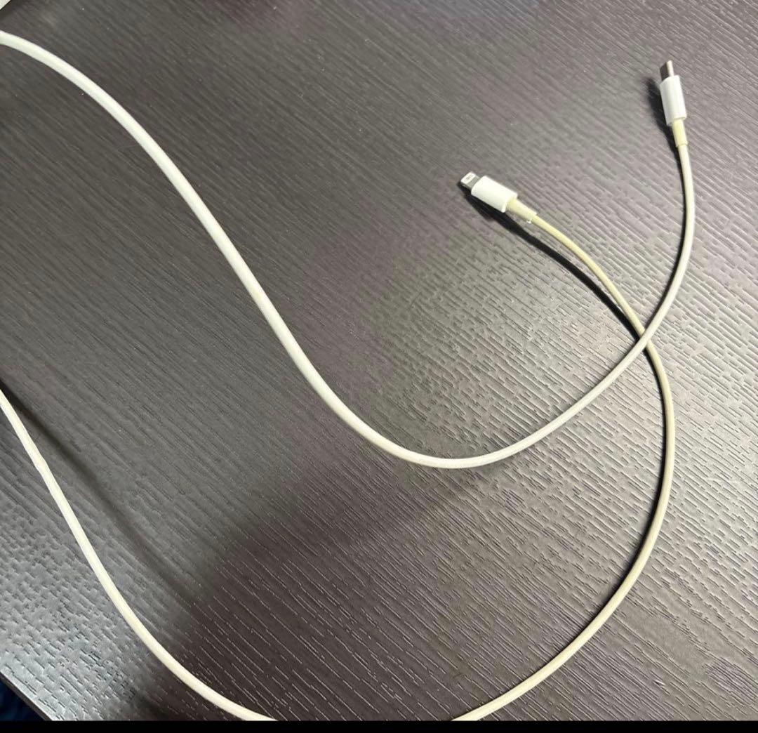 Apple iPhone 12 miniブラック　simフリー