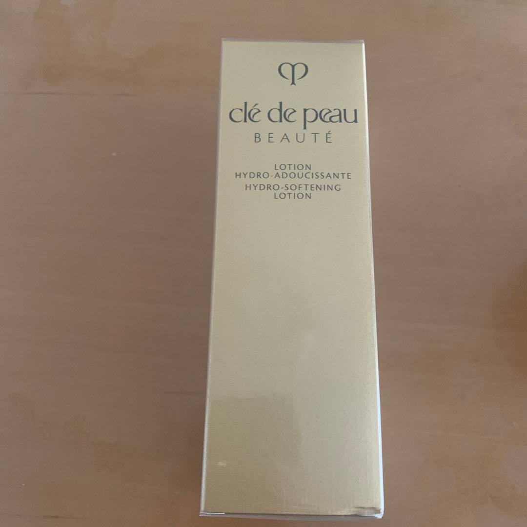 クレドポーボーテ　ローションイドロA n レフィル　170ml