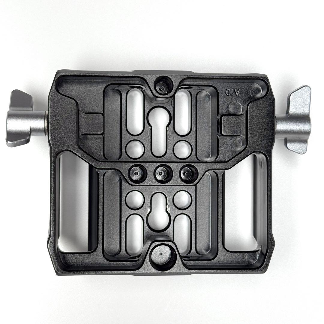 SmallRig お買得4点セット BSL2681/3357/1872/870