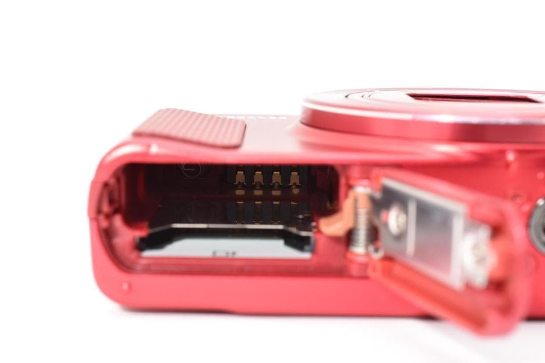 キヤノン　Canon PowerShot SX620 ≪安心の動作確認済品≫