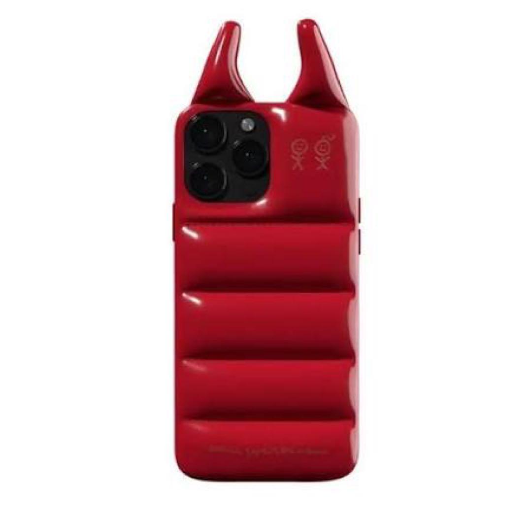 最終値下げアーバンソフィスティケーションiPhoneケース&ストライプ