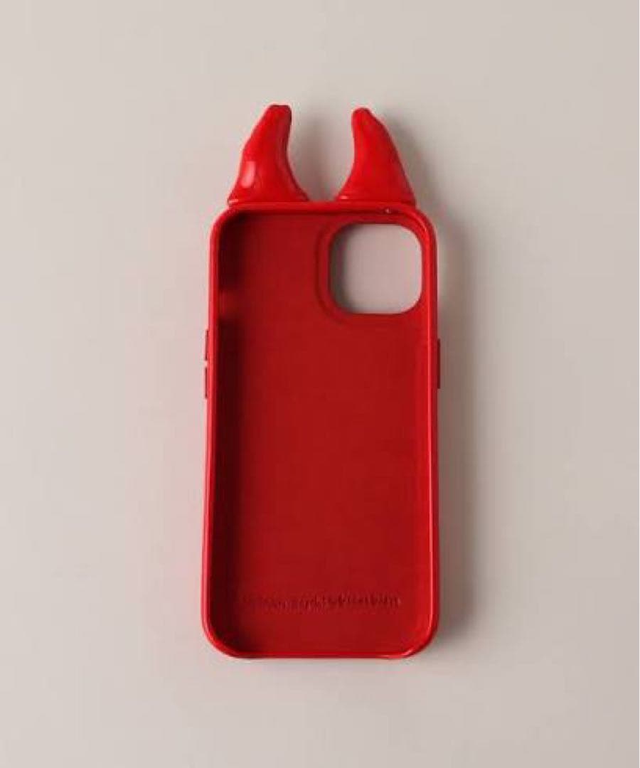 最終値下げアーバンソフィスティケーションiPhoneケース&ストライプ