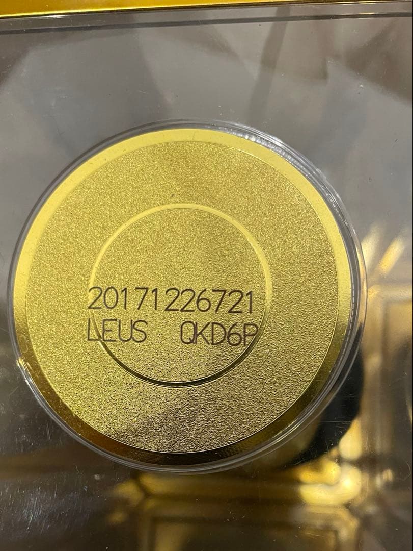 中国白酒 杏花村 清香型白酒 500ml53度