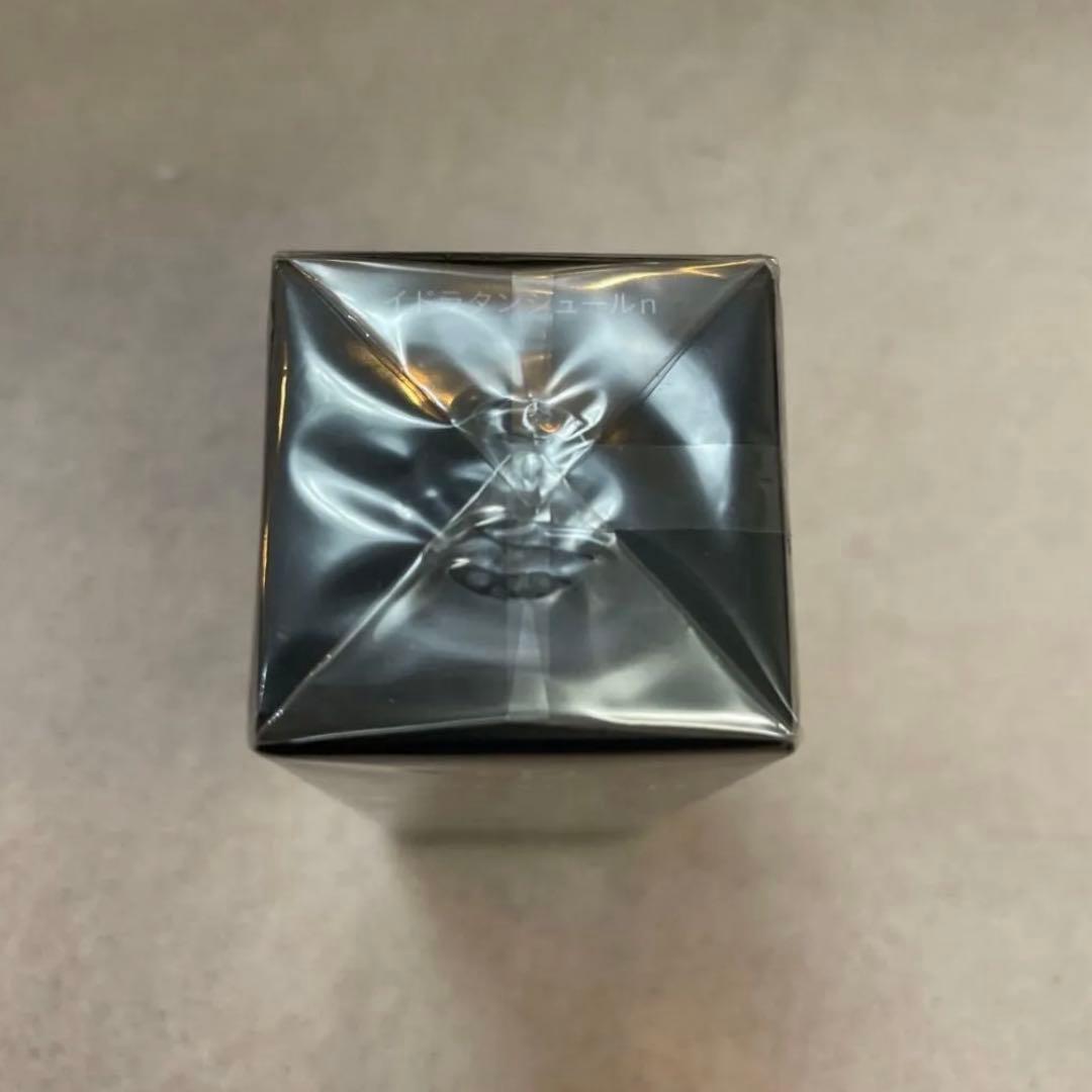 【国内正規品】クレドポーボーテイドラタンジュールn 20ml （医薬部外品）