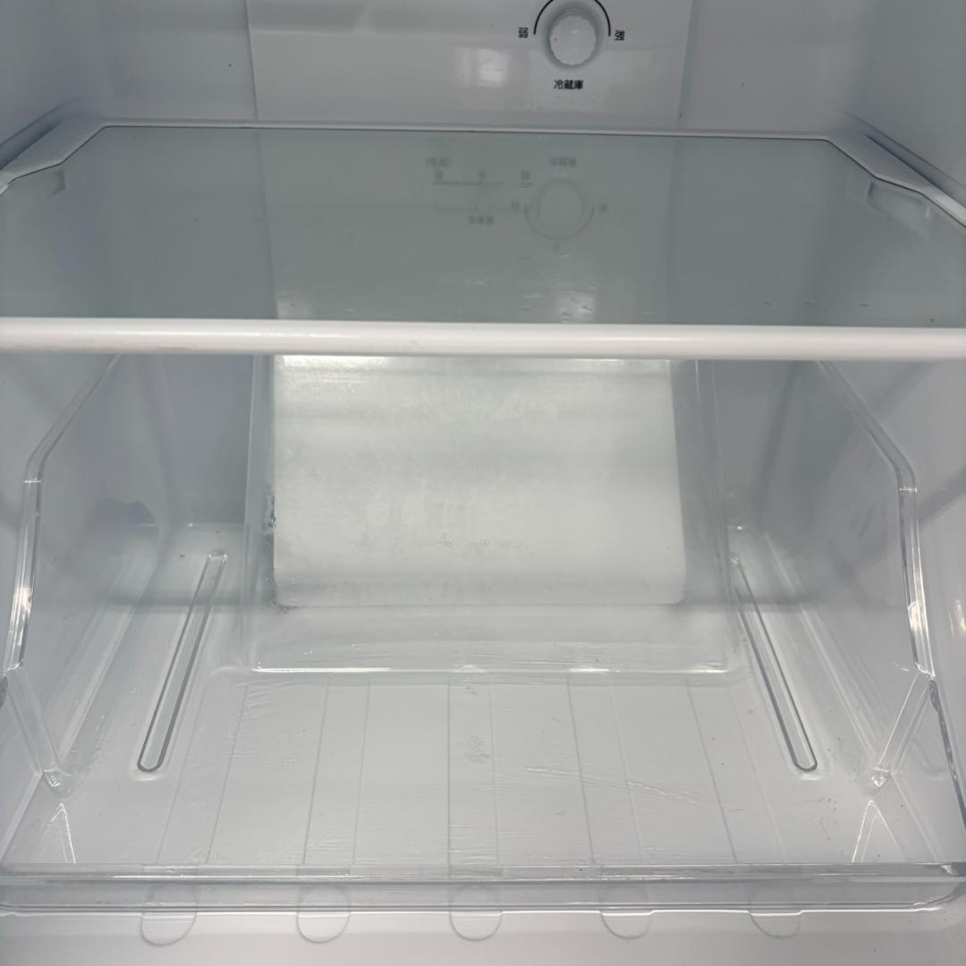842 ヤマダ 3点セット 洗濯機 洗濯機 電子レンジ 一人暮らし向け