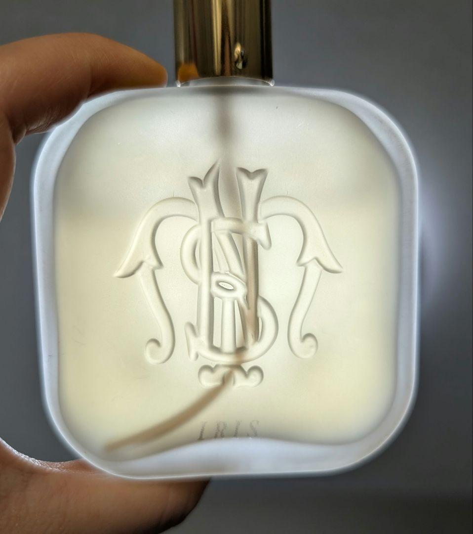 Santa Maria Novella / Iris(アイリス)