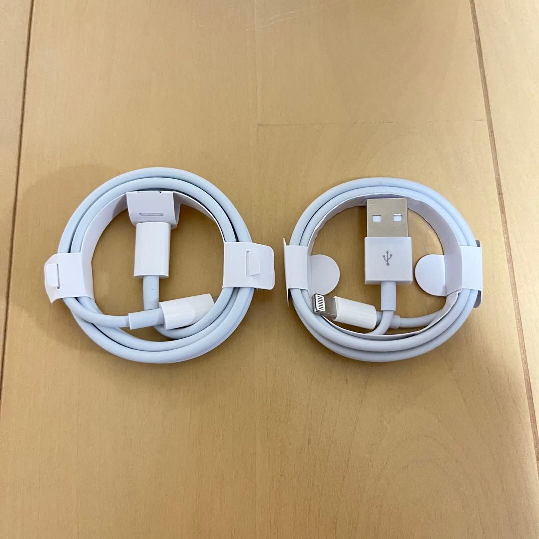 バッテリー100% iPhone14 128GB レッド