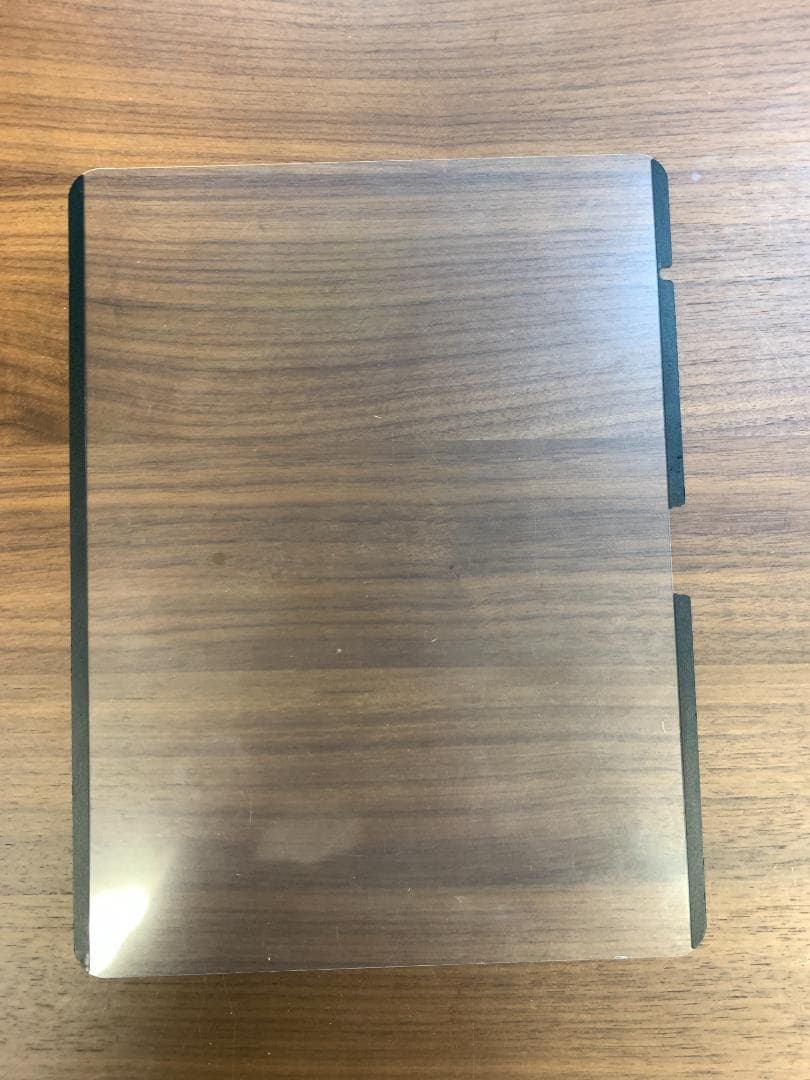 iPad Air M2 13インチ/ Magic Keyboard/ ＋α