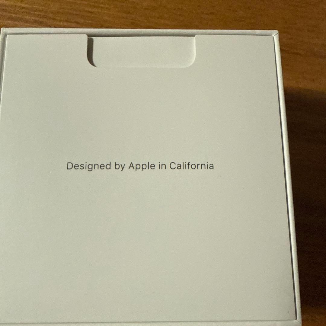 大値下げ‼️AirPods Pro 本体なし両耳イヤホンと付属品あり