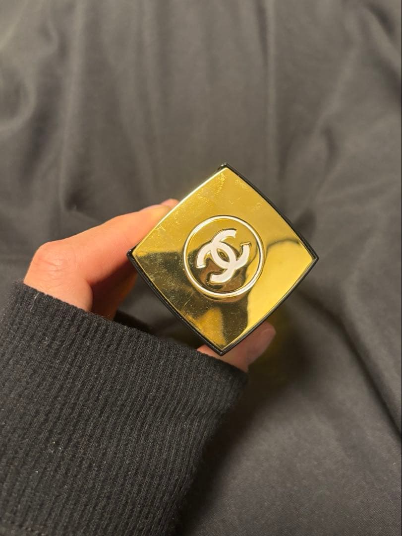 CHANEL N°5 【100ml】 オードゥ トワレット