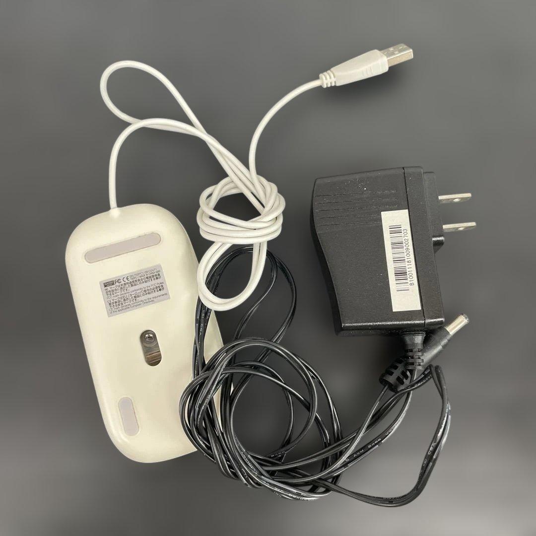 O41 希少 Lyumo book DB-366ノートPC ホワイト
