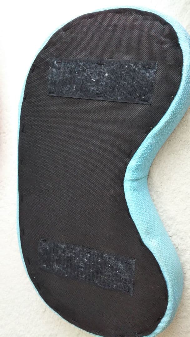 ちー 宮武製作所 バランスチェア　プロポーションチェア 姿勢 矯正