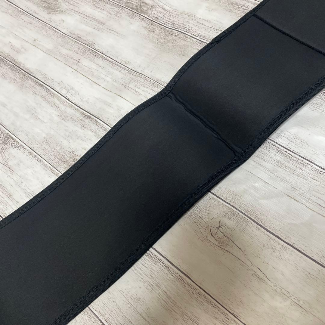 JET SLIM BODY ジェットスリム ボディ　 レッド