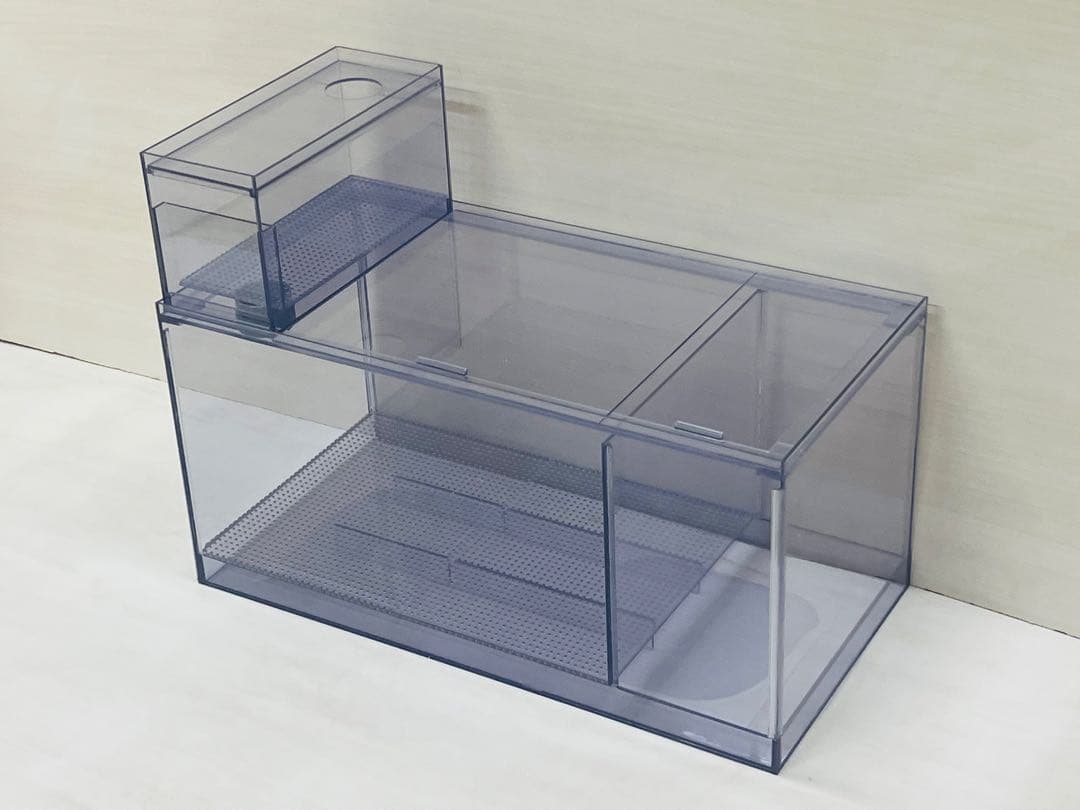 せつなさま専用