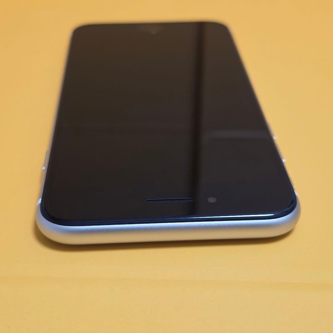 iPhone SE3(第3世代) 128GB｜24時間以内発送#188