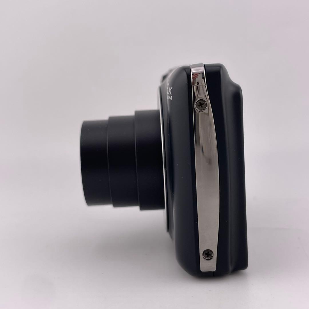 追加有り⭕️美品【動作確認済み】FUJIFILM FinePix JX660