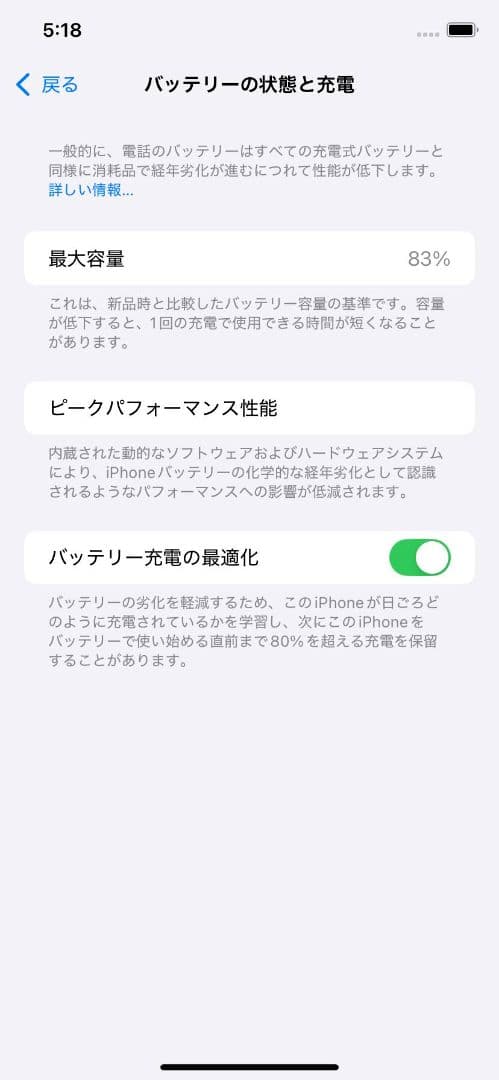 Apple iPhone11 ミントグリーン 64GB 本体