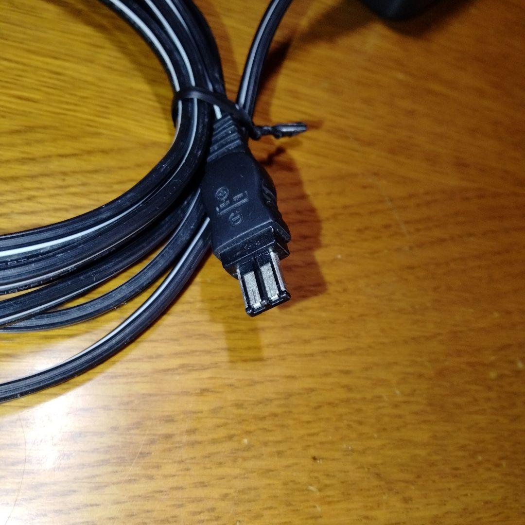 Sony Handycam Hi8 ビデオカメラ