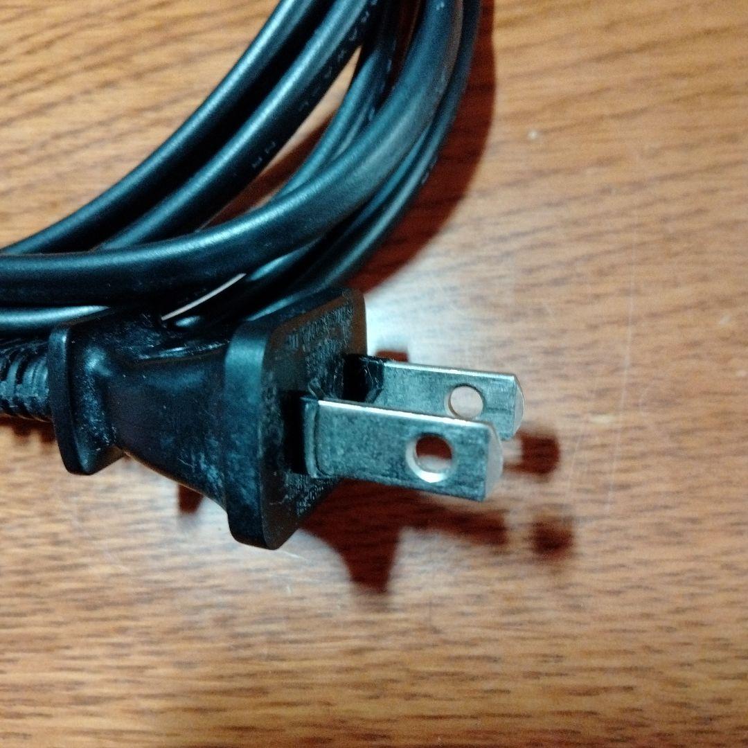 Sony Handycam Hi8 ビデオカメラ