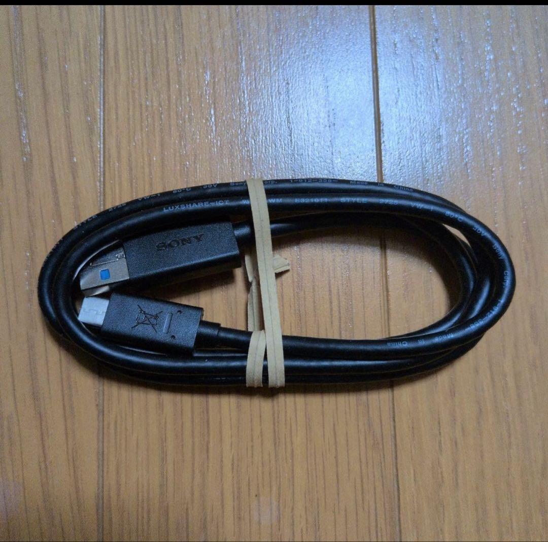 SONY FX3ボディ