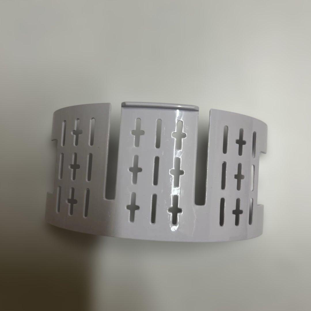 美品　CITIZEN 超音波洗浄器 SWT710
