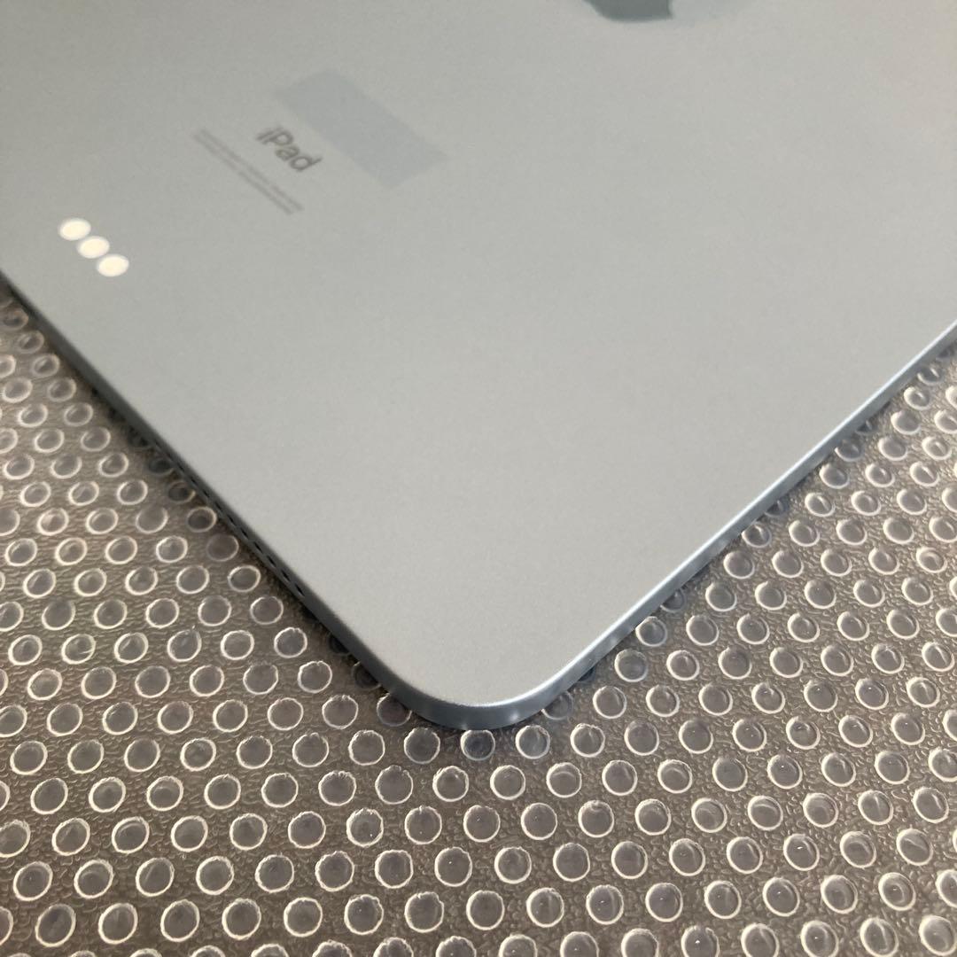 2749 電池最良好☆iPad Air4 第4世代 64GB WIFIモデル☆
