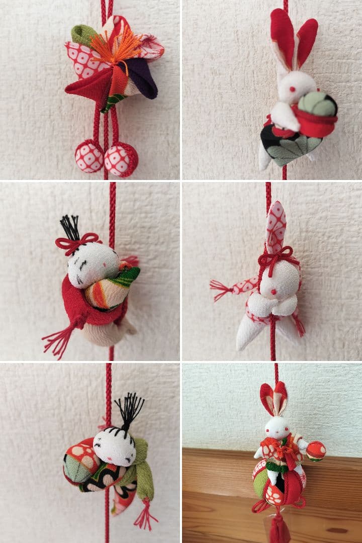 遊花ページ！