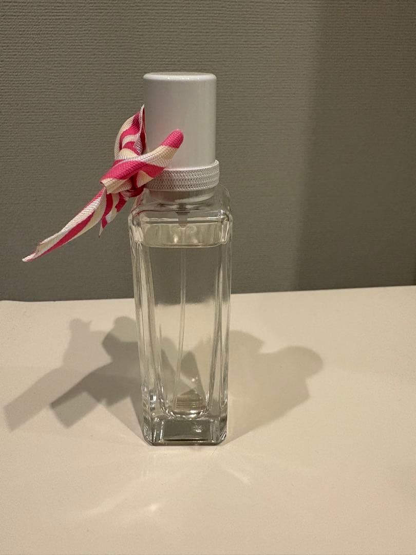 ジョーマローンラズベリーリップルコロンJo Malone