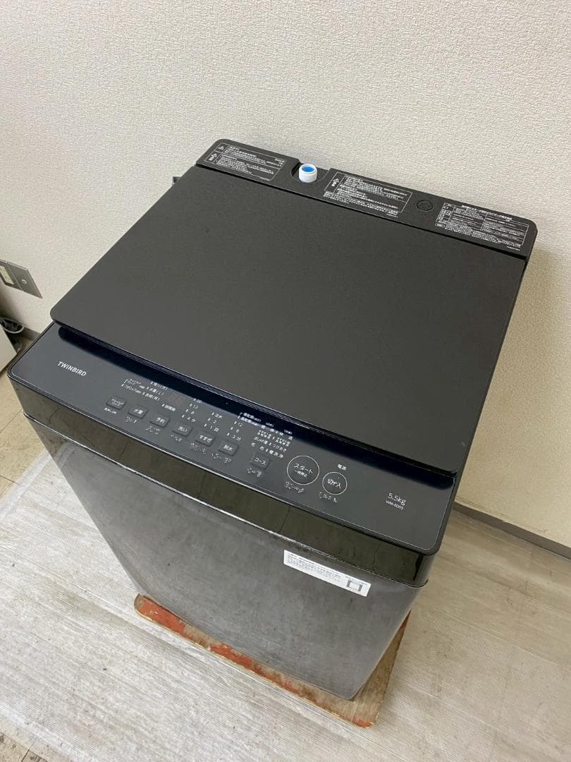 新生活応援 家電セット 冷蔵庫 洗濯機 一人暮らし 配送設置無料 M11a