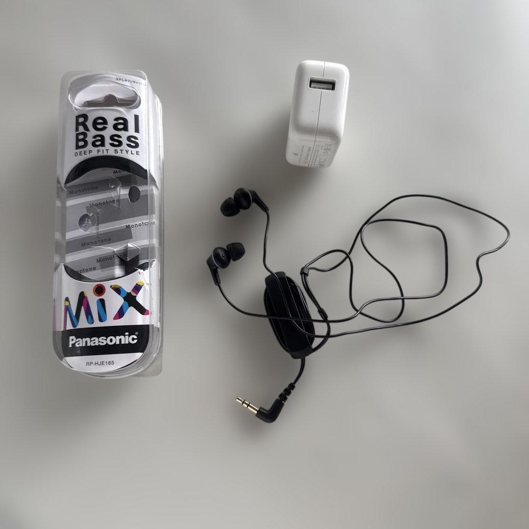 【美品】Comica BoomX-D2 ワイヤレスピンマイク