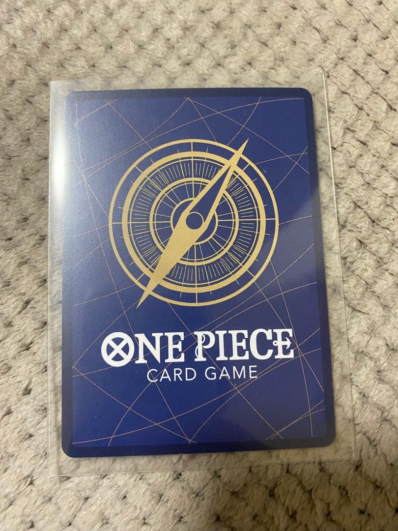 ONE PIECE カードゲーム コアラ SP ヒロインズエディション