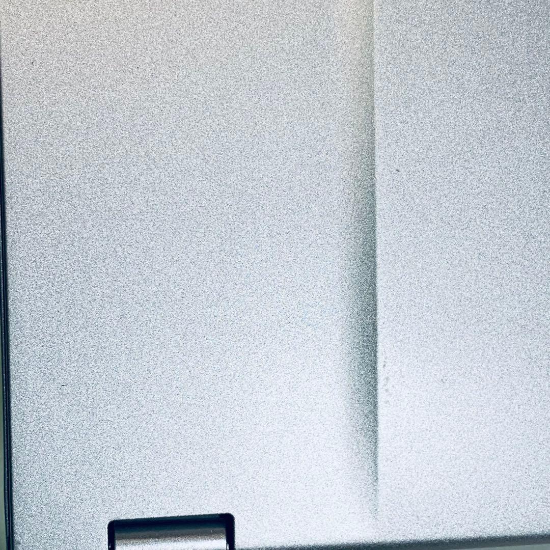 Core i7✨第10世代✨レッツノート✨CF-LV9✨512GB✨パソコン