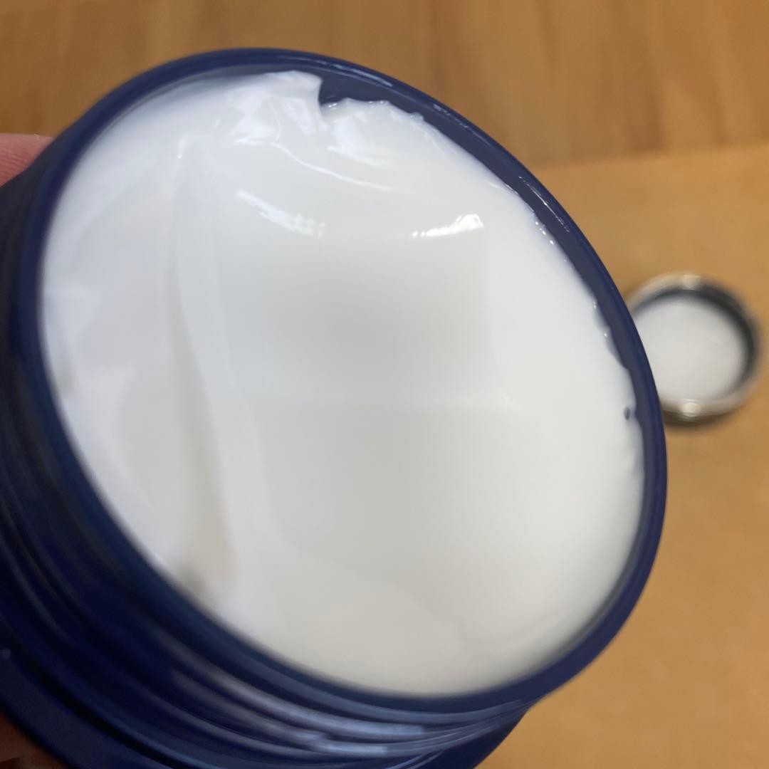 FIERTE マッサージクリーム 他(数回使用)