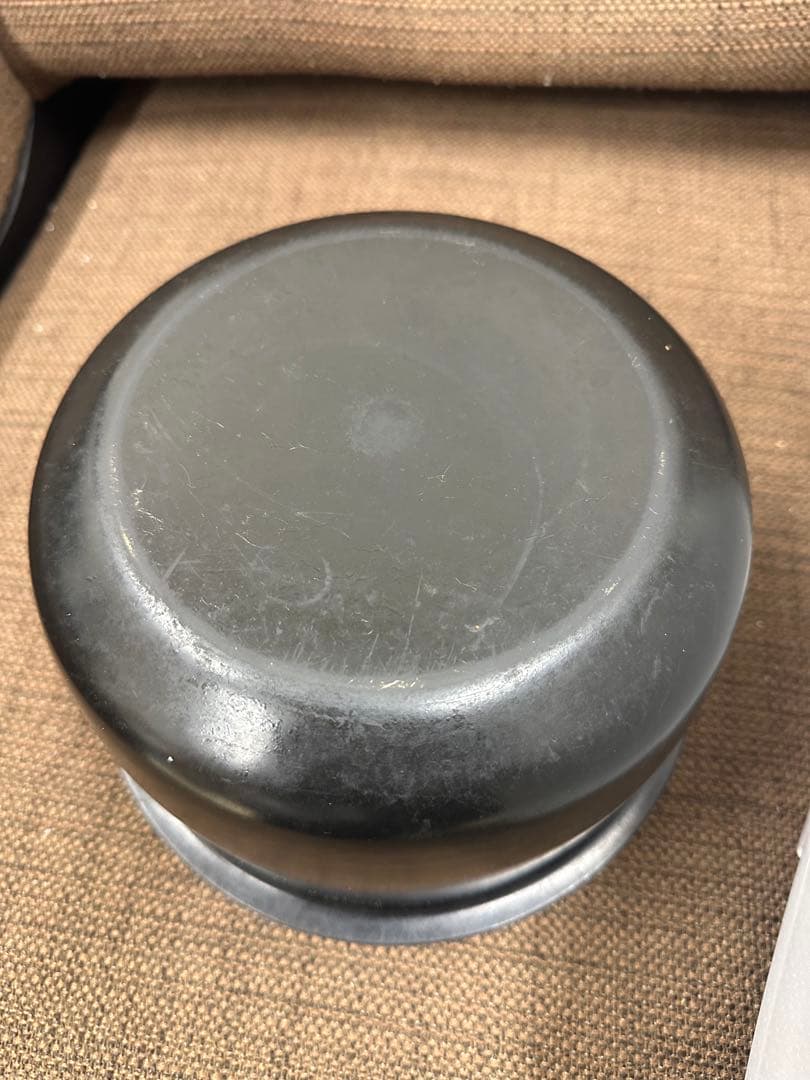 〒三菱IHジャー 炊飯器　 NJ-VEB10　炭炊釜　5.5合炊き　2022年製