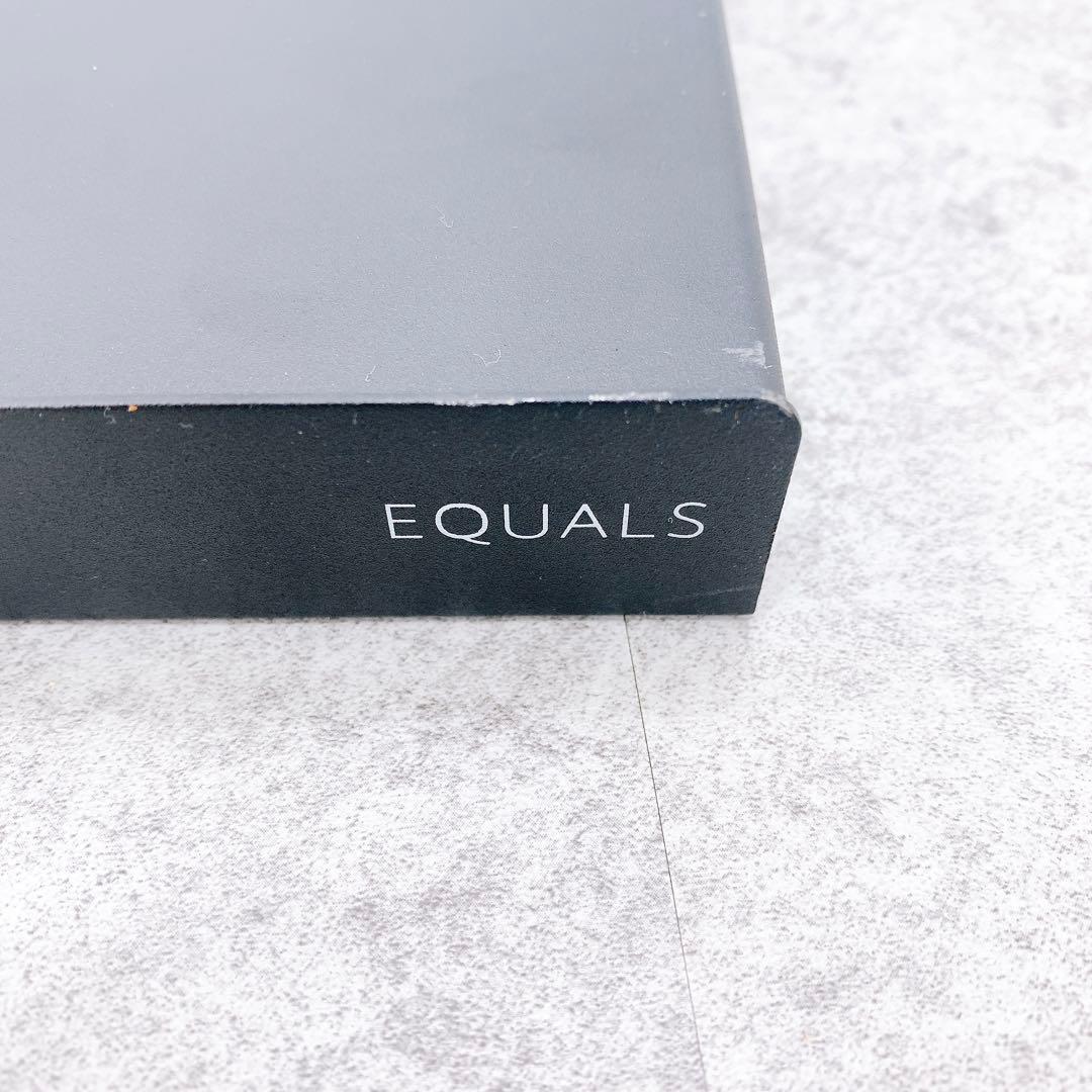 EQUALS イコールズ WALL テレビスタンド サウンドバー棚板