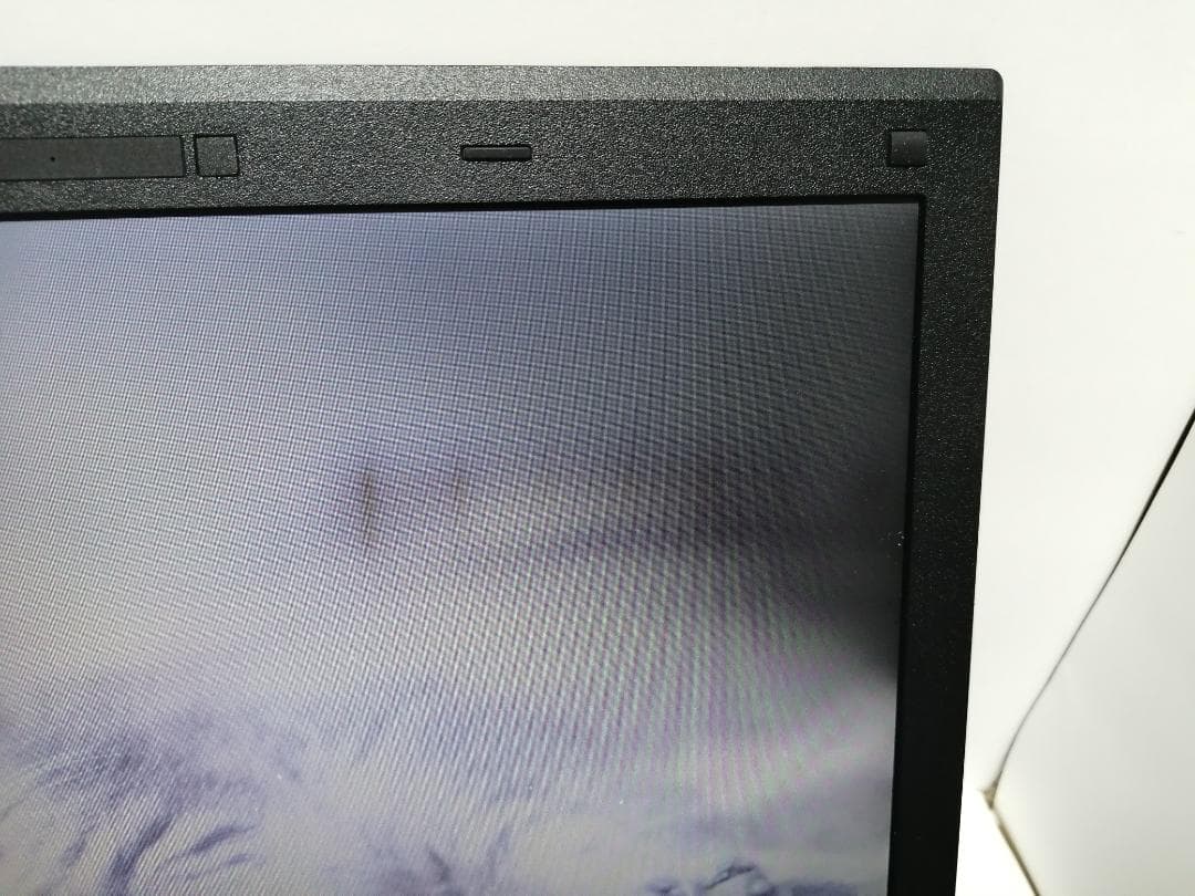 Windows11ノートパソコン wifiメモリ8G爆速SSDoffice互換F