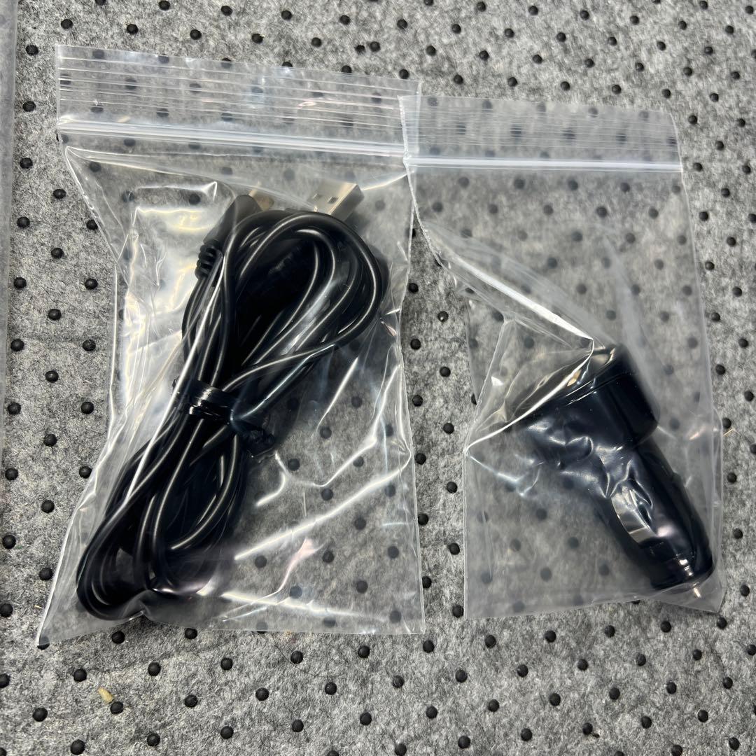 試運転のみ 希少品 プラズマクラスターイオン発生機 SHARP PCDNT-A