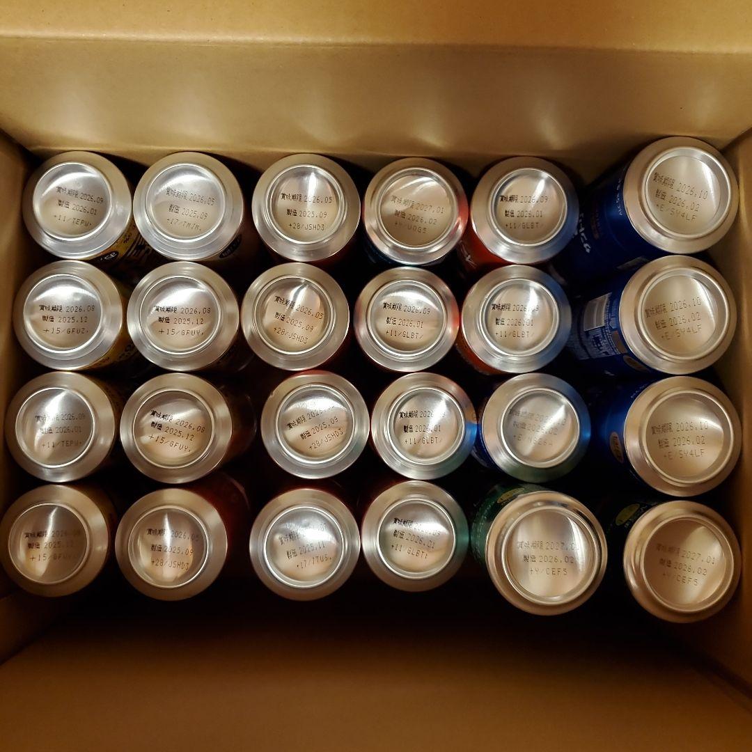 缶ビール まとめ売り アルコール飲料 飲み比べ ビール 60本